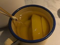 -老知青·东北菜(中华城店)