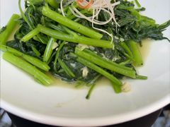 -SUSU·苏苏(四合院创始店)