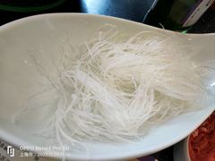 粉丝-洪长兴(云南南路店)