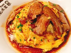 -旺记冰室(九龙中心大厦店)