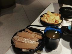 -三江源活鱼现烤(维多利摩尔城店)