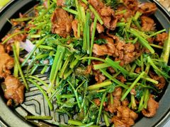 -峨嵋酒家(牡丹园店)