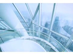-WFC会仙楼观景台
