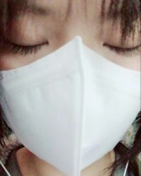-悦指间美甲美睫
