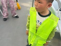 -嘉北郊野公园