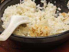 -稻香饭店(IFS国金中心店)