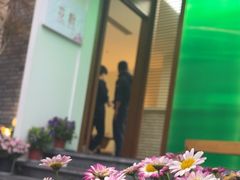 -听香·678茶铺(猛追湾店)