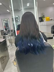 -Coo Hair salon
