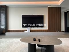 -京东家装(福州总店)