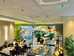 -必胜客(桐梓坡店)