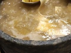 -峰瑞藏地美食·石锅鸡·牦牛肉(大昭寺品牌店)