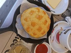 -食大利香港茶餐厅(南亚风情第一城店)