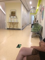 -广州健丽·去眼袋医疗美容机构