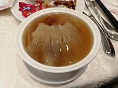 -金翠皇宫粤菜·点心·海鲜(科技园店)