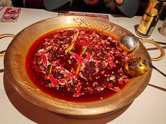 -小龙坎火锅(IFS HOT店)