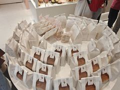 -好利来(南京路一店)