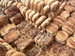 -杨老大焙子月饼干货(宽巷子民族美食街店)