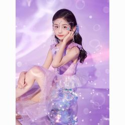 -KISS蜜摄影美学馆(香榭名苑店)