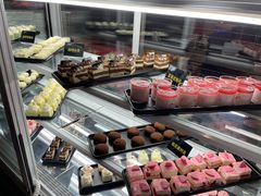 -九月海·海鲜自助(世纪东方店)
