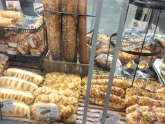-苹果花园(乳山路店)