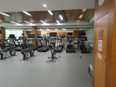 -青岛海尔洲际酒店