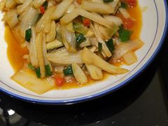 -东门头·江鲜小馆(新天地店)