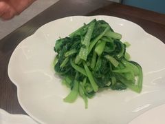 -张生记(丁香国际店)