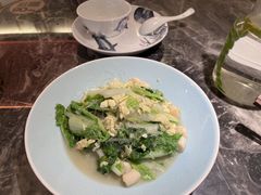 -前海沿·青岛菜(乐客城店)