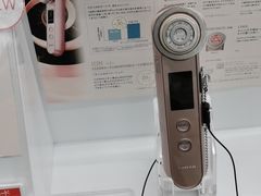-Bic Camera (难波店)