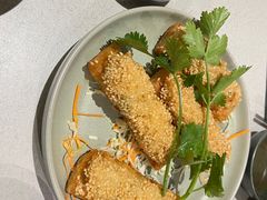 -芽庄越式料理(MOKO新世纪广场店)