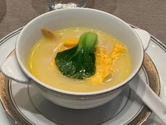 -徽季荣派徽菜