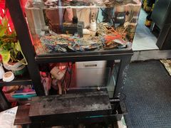 -霆记海鲜·只为这碗面(滨江店)