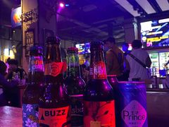 -友坐OMNI(民园广场店)