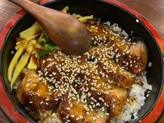 -白石の深夜食堂(宝龙店)