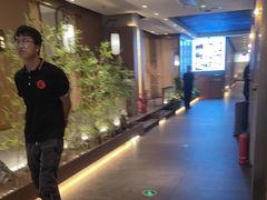 -宏宴·新京菜(望京店)