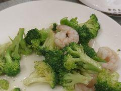 -北京蓟门饭店(南戴河分店)