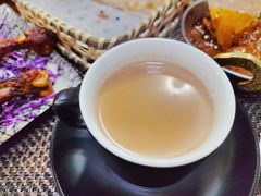 -木尔坦·Multan巴基斯坦清真餐厅halal(大智嘉园店)