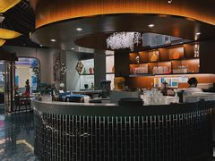 -曼泰·泰餐(江南环球港店)