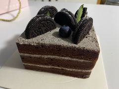 -御品轩(汉神购物广场店)