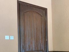 -ITA·意塔意大利餐厅(亦庄店)