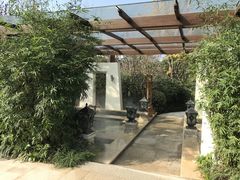 -苏州湾王焰温泉度假酒店