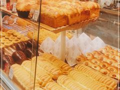 -津乐园(榆关道店)