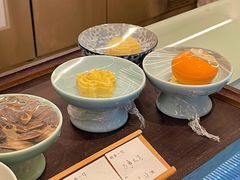 -大众茶馆·悠茶小驿(一中店)