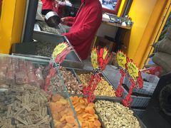 -秋栗香(地安门店)