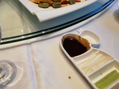-好彩酒楼烤鸭坊