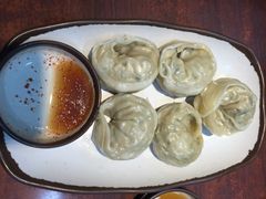 -神仙雪浓汤(明洞店)