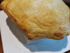 -Erman岩烧牛排(虹桥南丰城店)