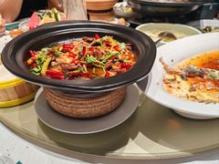 -7017浙菜•建德味(中财店)