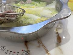 -乌记鲜活牛肉城(金砂东路店)