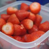 清爽一夏，我的选择